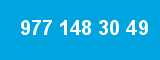 977 148 30 49